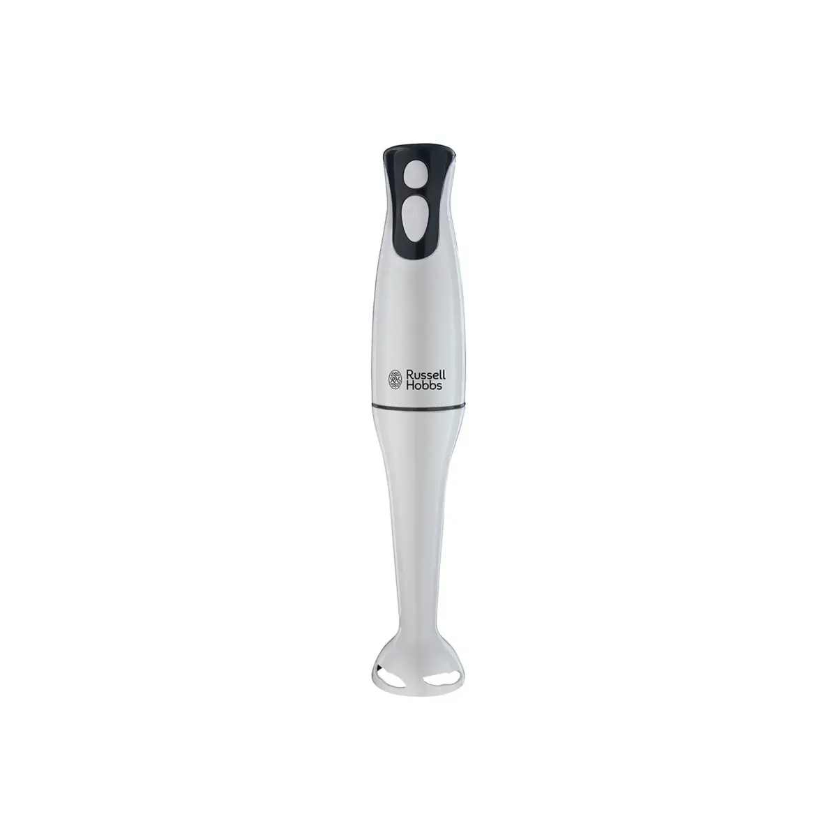 Russell Hobbs Hand Blender Russell Hobbs Hand Blender