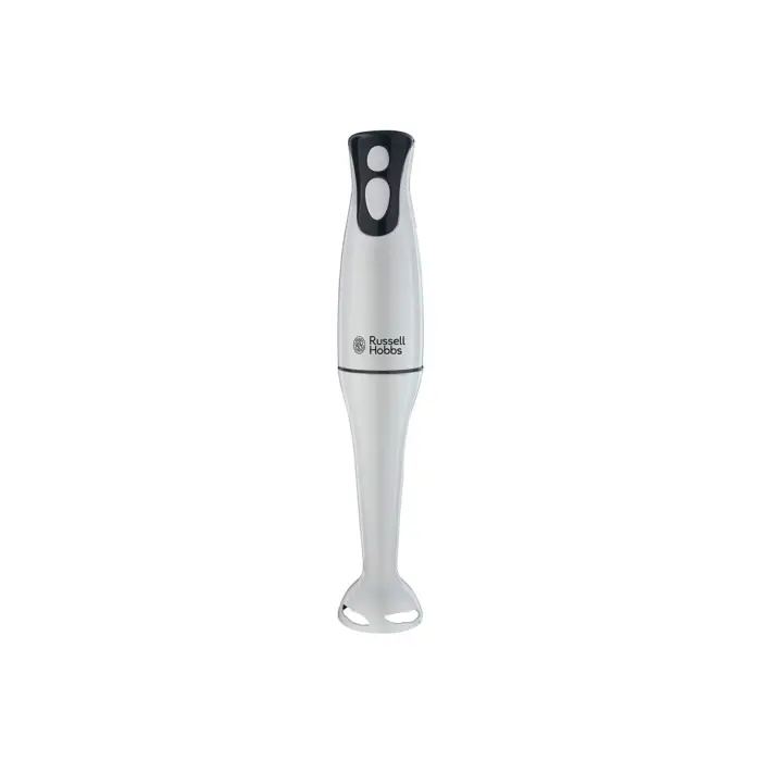 Russell Hobbs Hand Blender Russell Hobbs Hand Blender