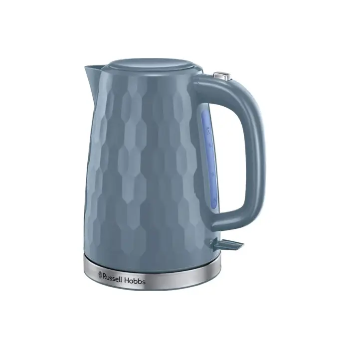 Russell Hobbs Kettle 1.7l Russell Hobbs Kettle 1.7l