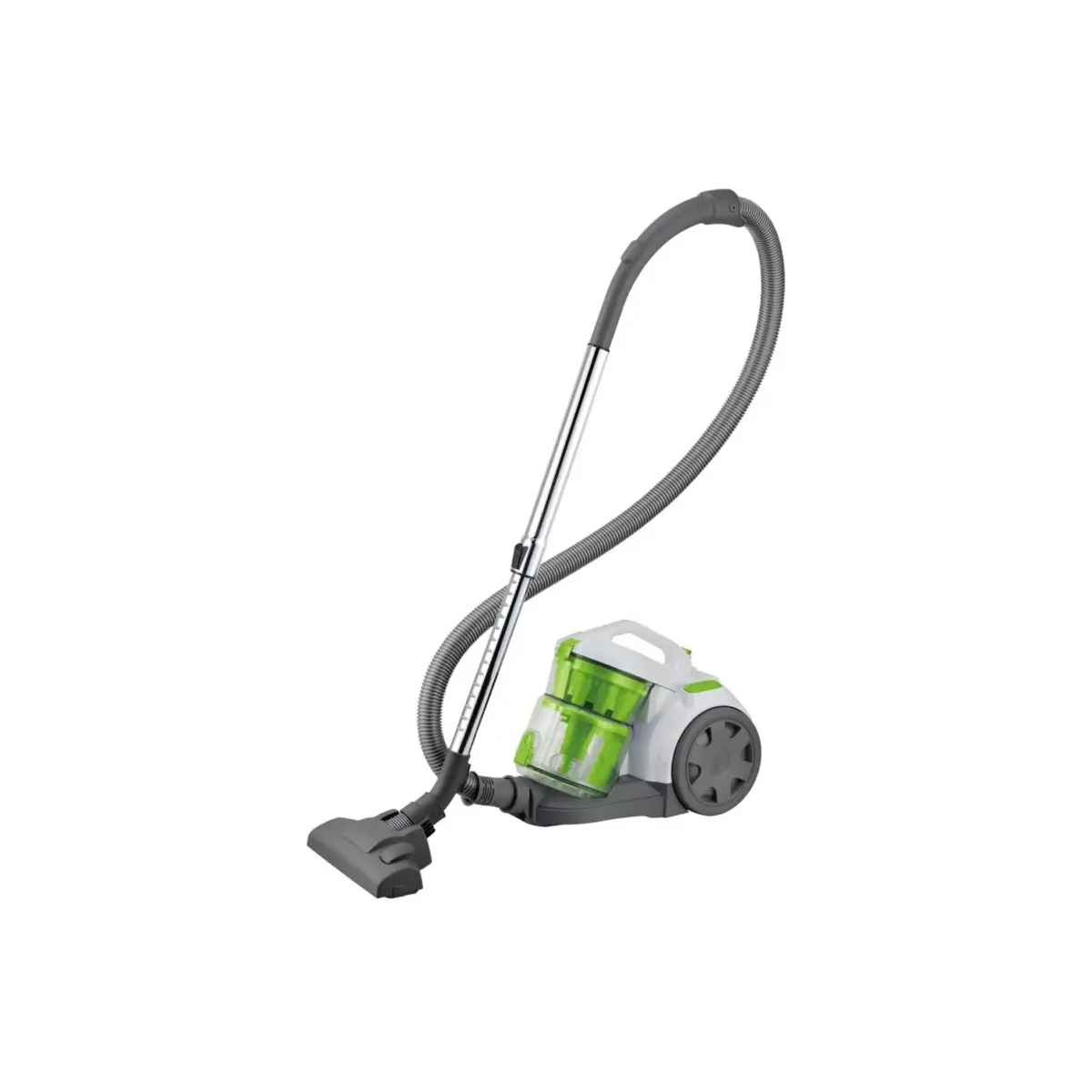 SL158 Vacuum Cleaner