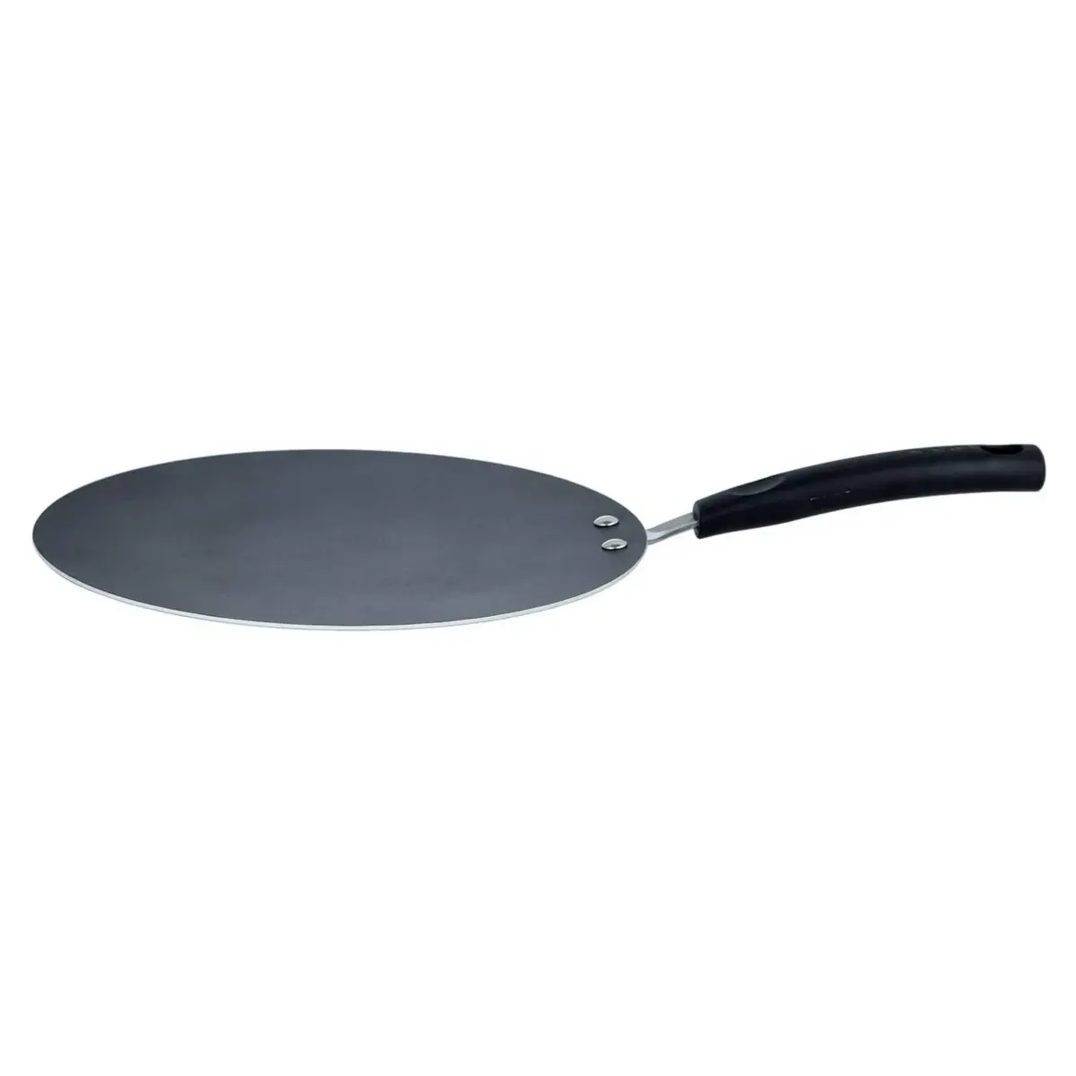 Chapati Pan