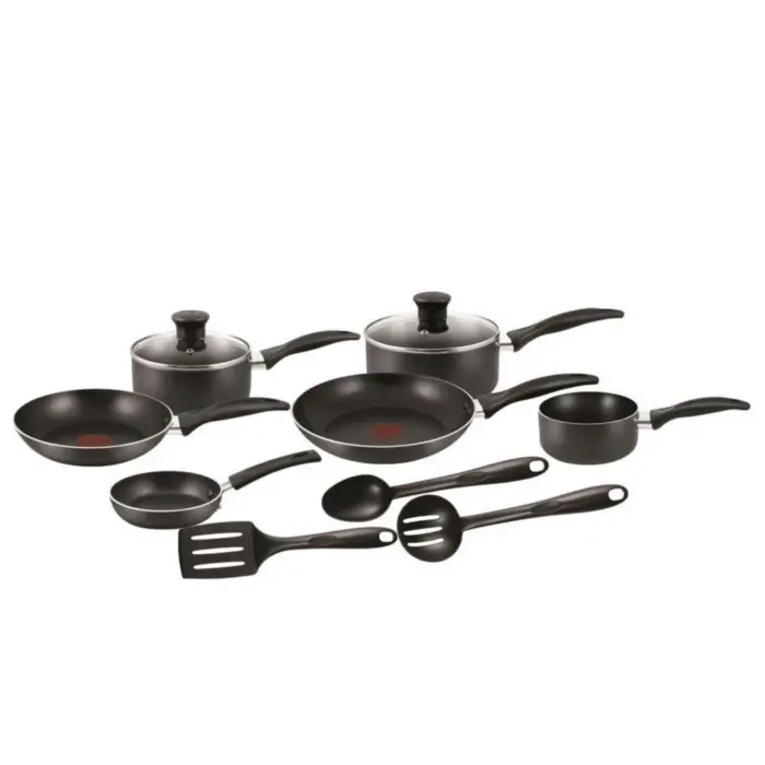 Tefal Cookware Set