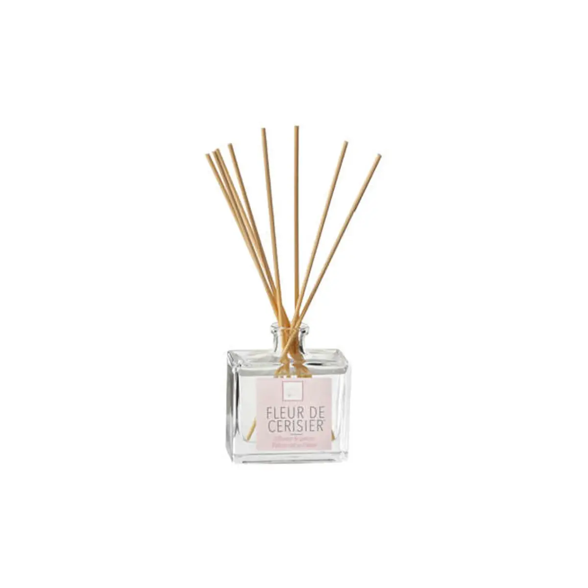 ELEA Orange Diffuser