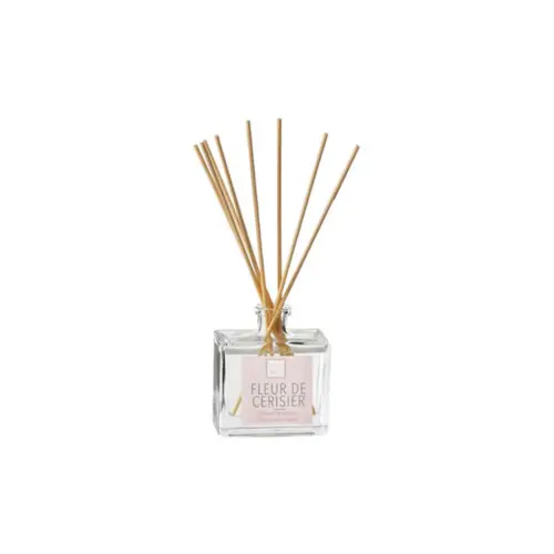 ELEA Orange Diffuser
