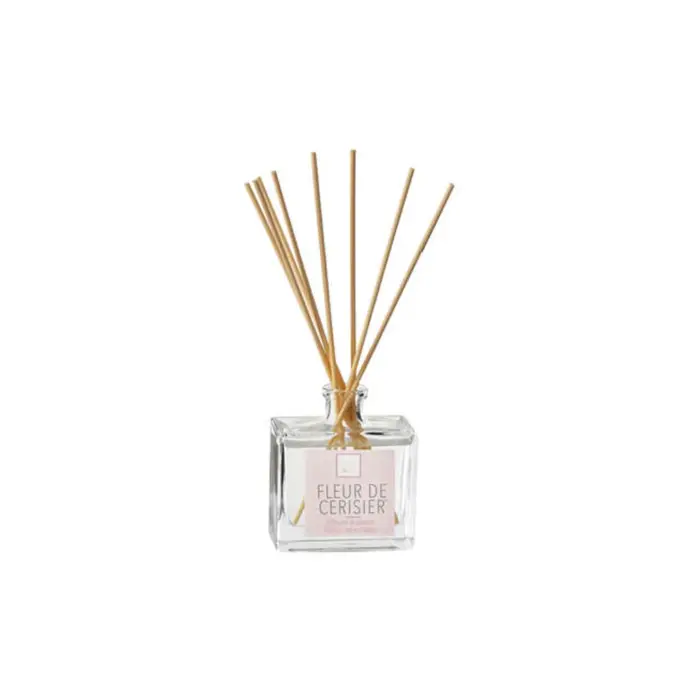 ELEA Orange Diffuser