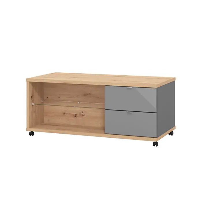 Andora Coffee Table