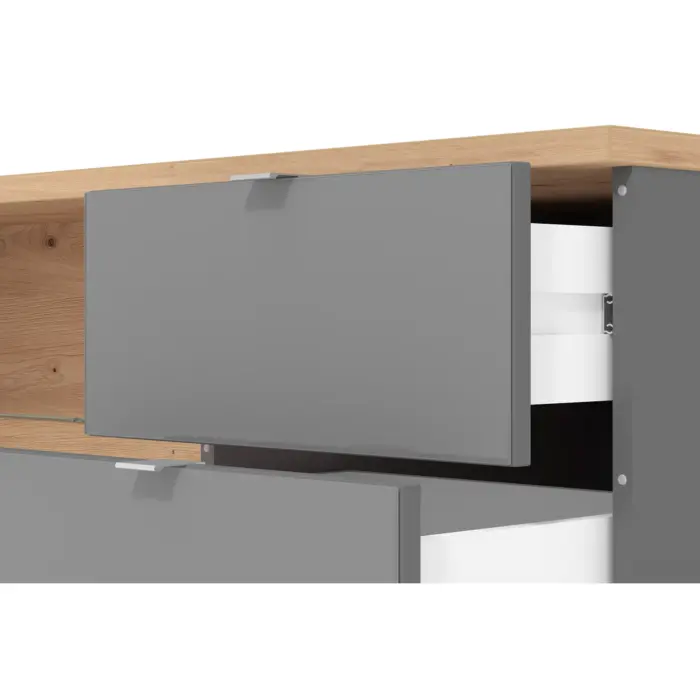 Andora Coffee Table