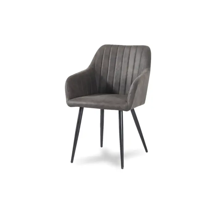 WEBLU Dining Chair