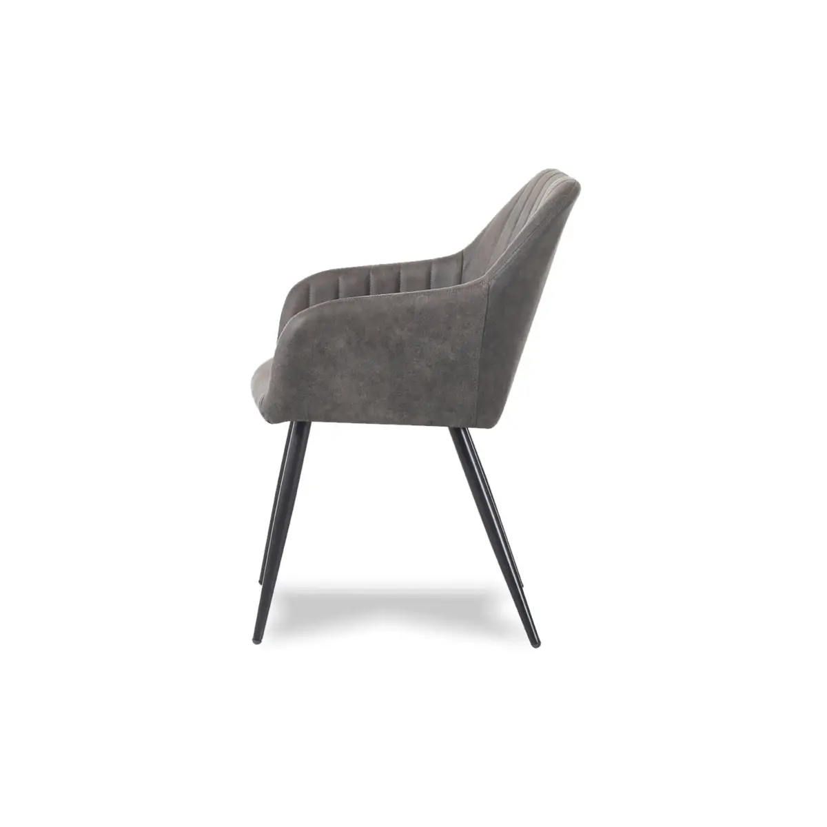 WEBLU Dining Chair