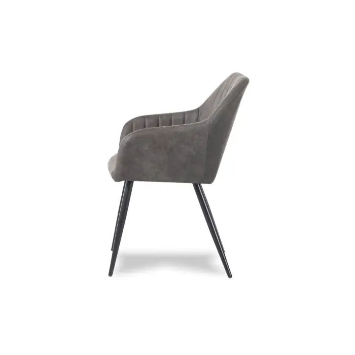 WEBLU Dining Chair