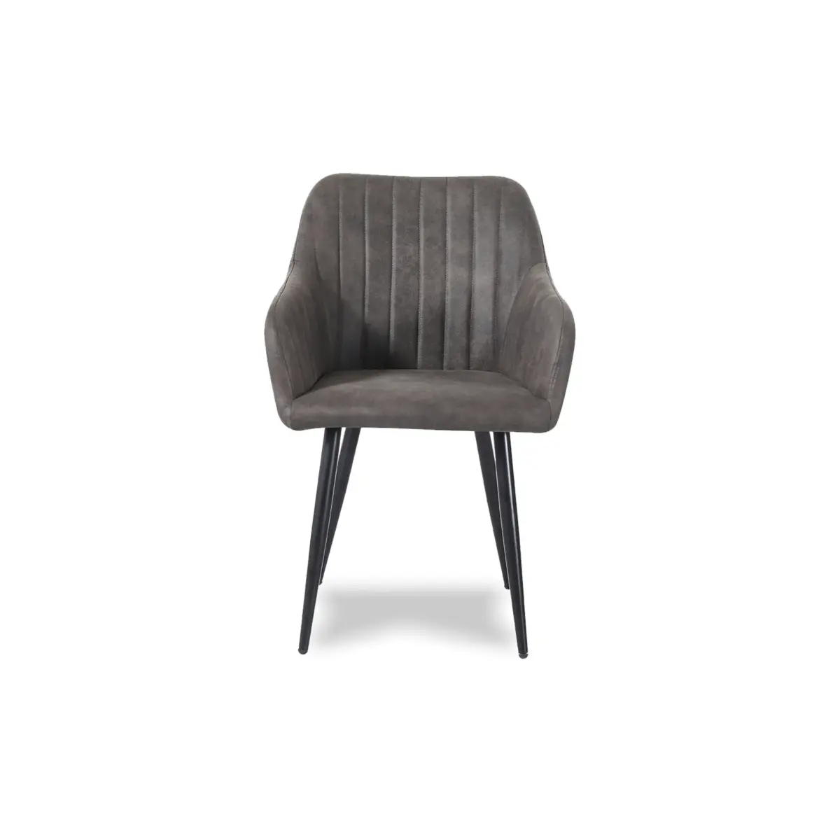 WEBLU Dining Chair