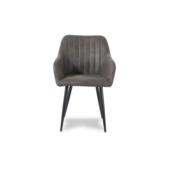 WEBLU Dining Chair