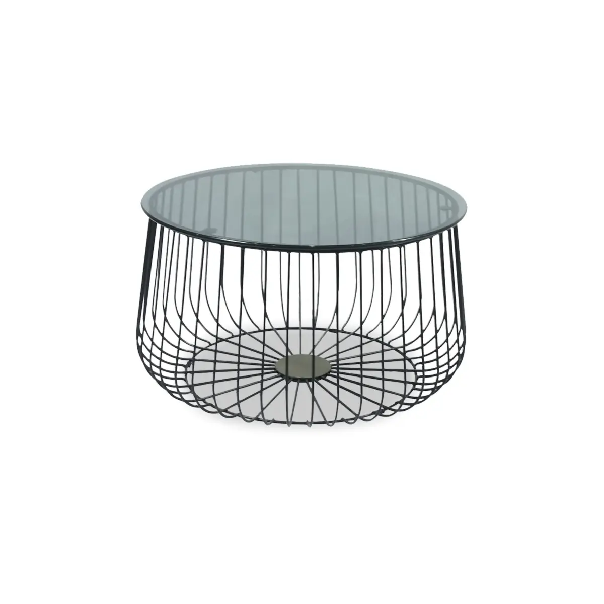RAGNA Coffee Table