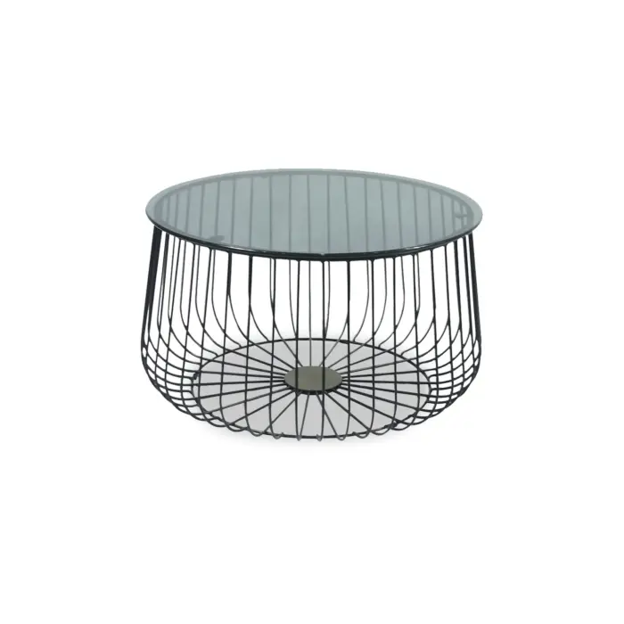 RAGNA Coffee Table