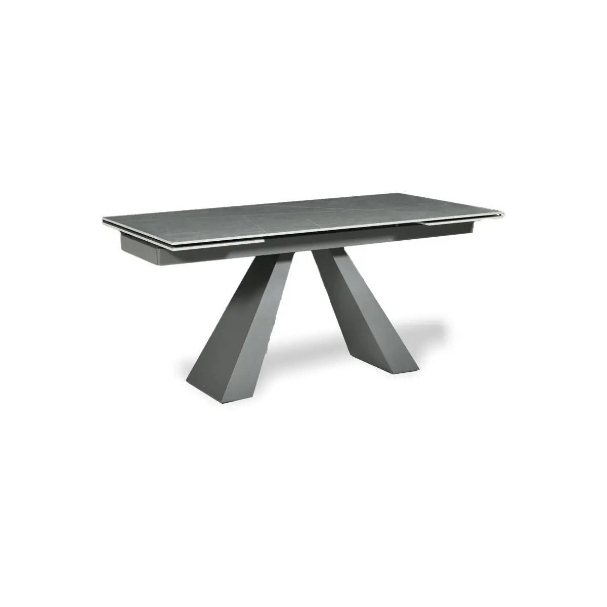 ARMOR Dining Table
