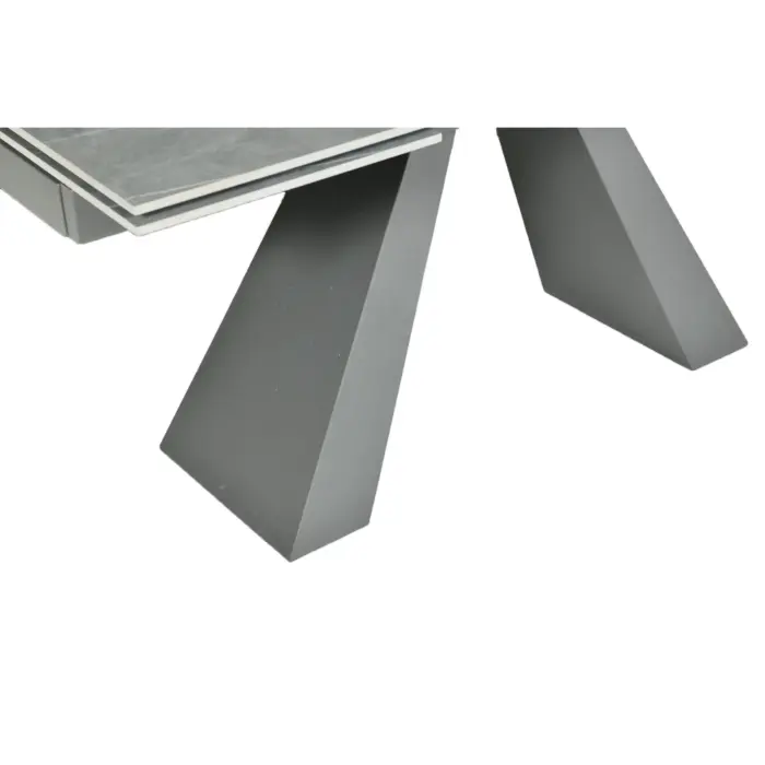 ARMOR Dining Table