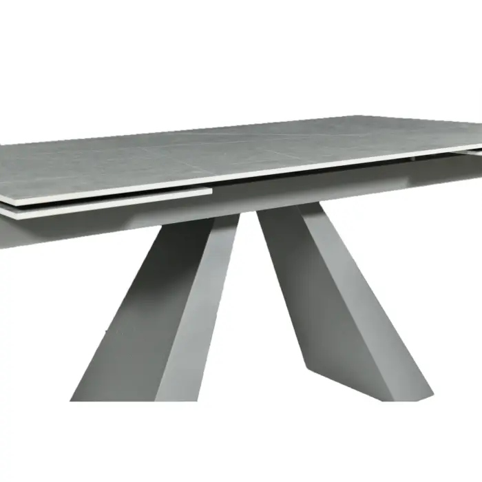ARMOR Dining Table