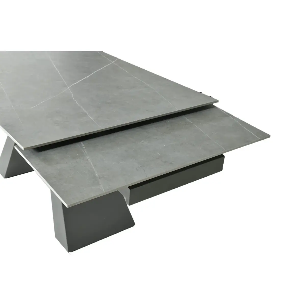 ARMOR Dining Table