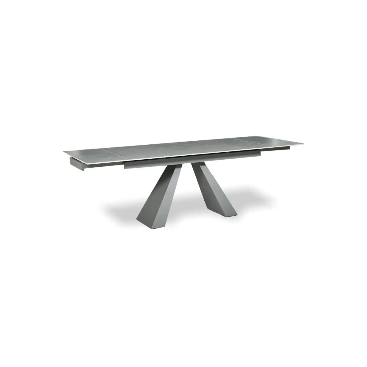 ARMOR Dining Table
