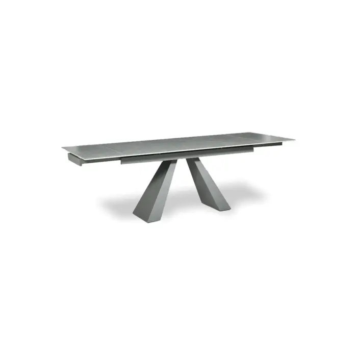 ARMOR Dining Table