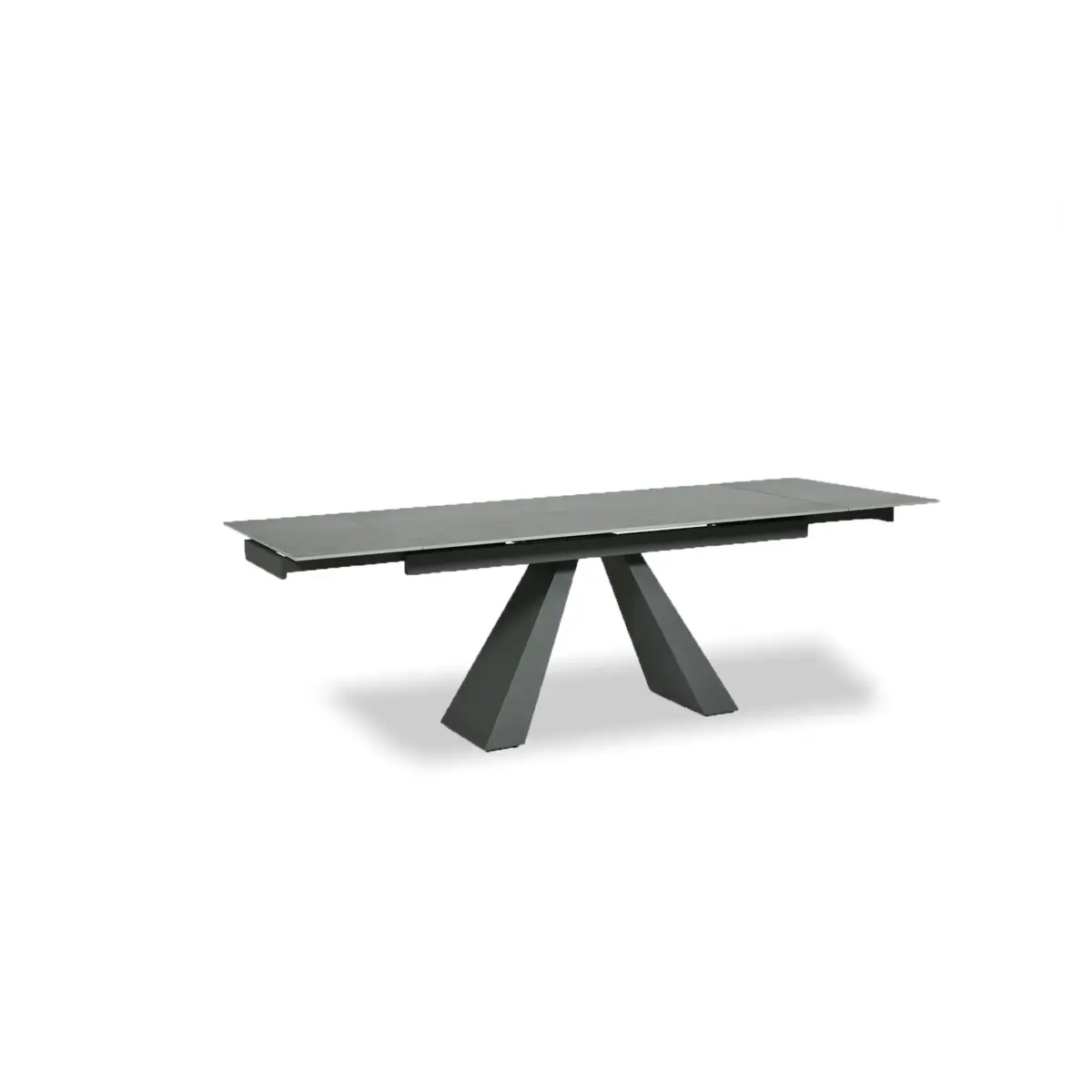 ARMOR Dining Table
