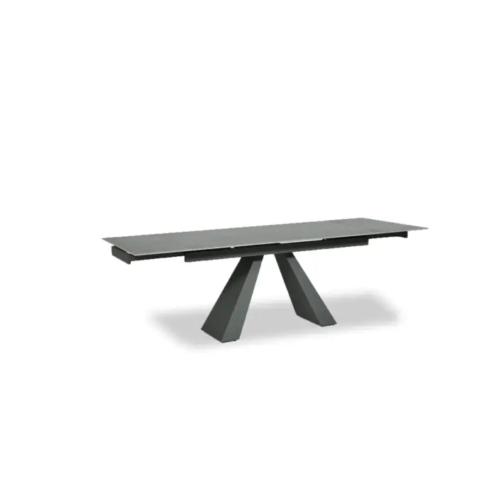 ARMOR Dining Table