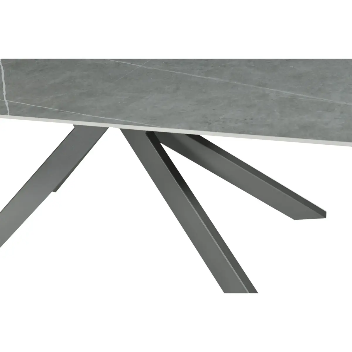 ALIEN Dining Table