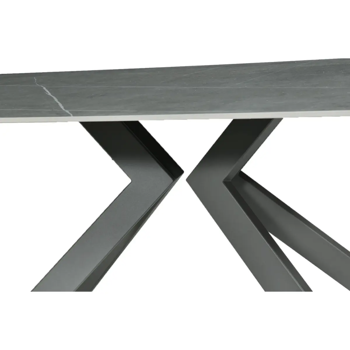 ALIEN Dining Table