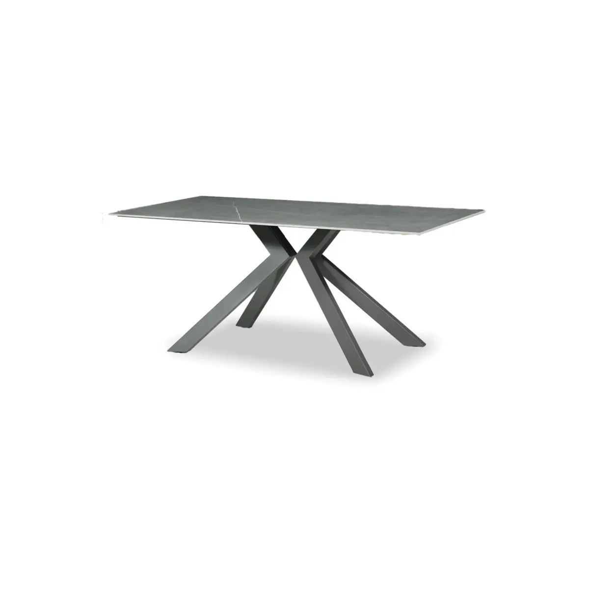 ALIEN Dining Table