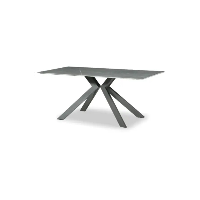 ALIEN Dining Table