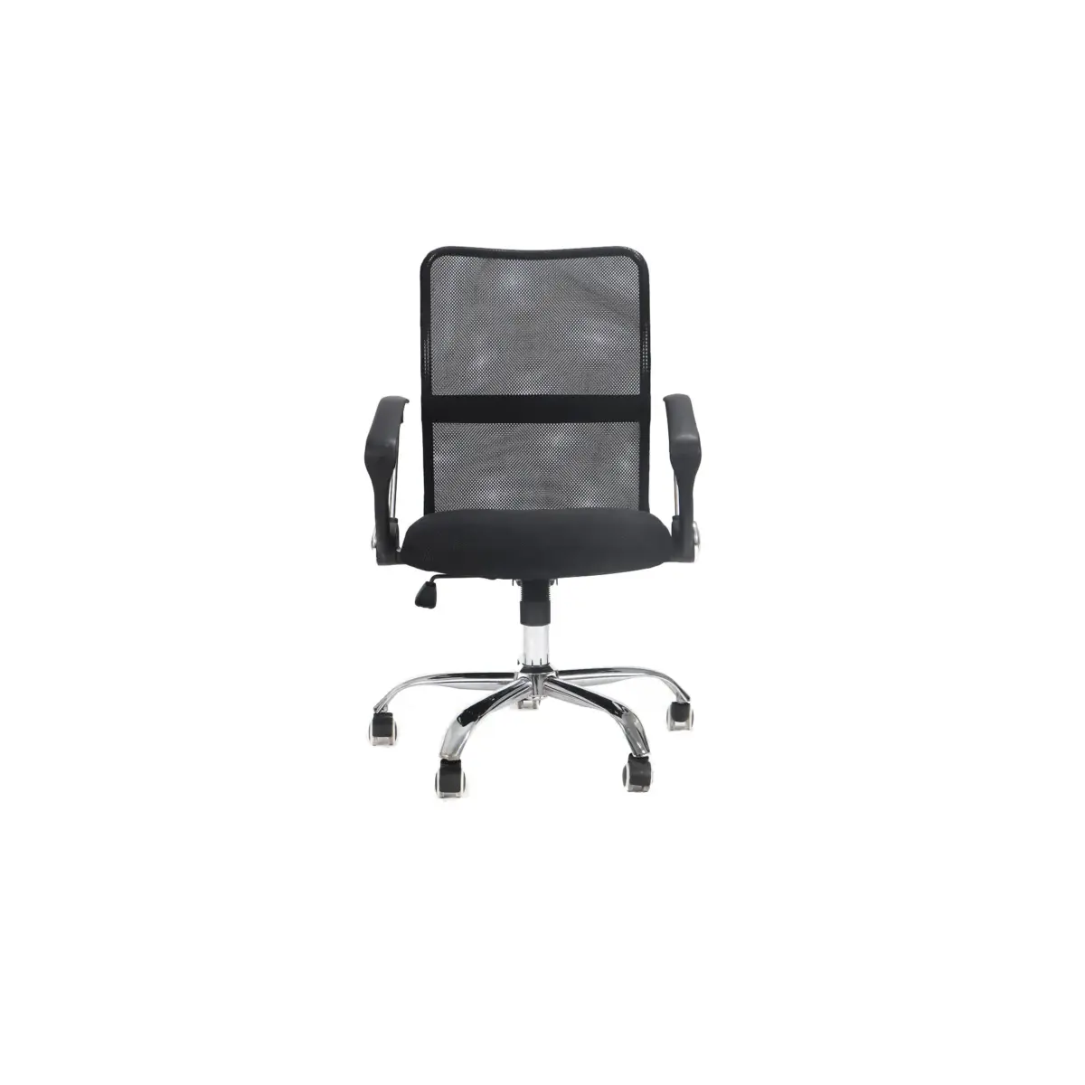 DARWIN OFFICE CHAIR
