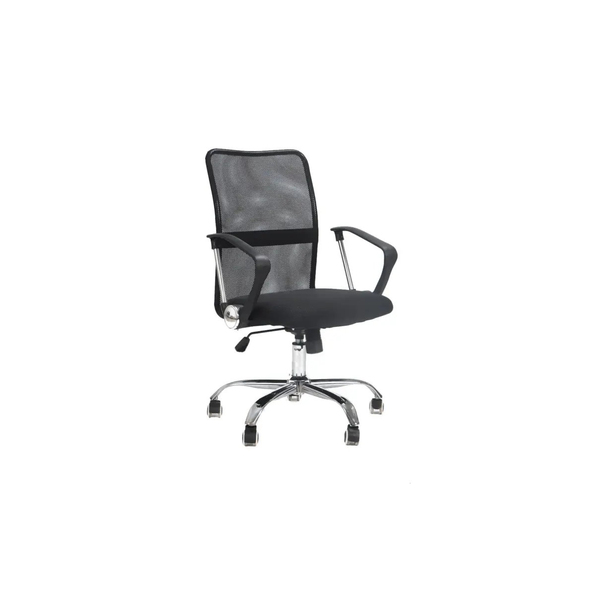 DARWIN OFFICE CHAIR