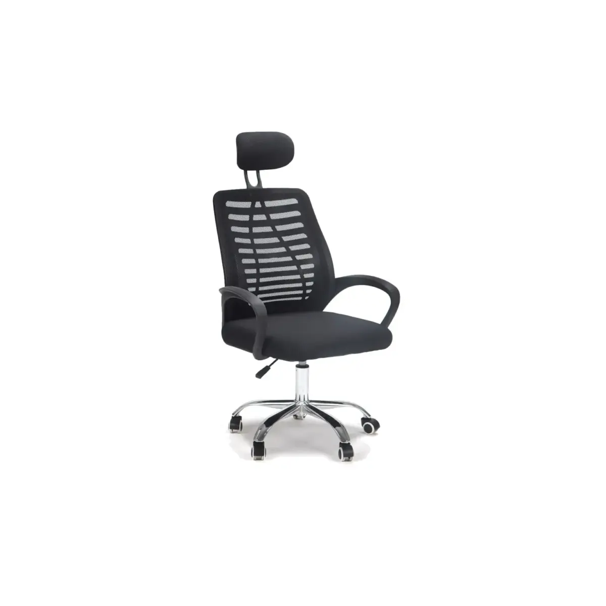 Riga Ergo Chair
