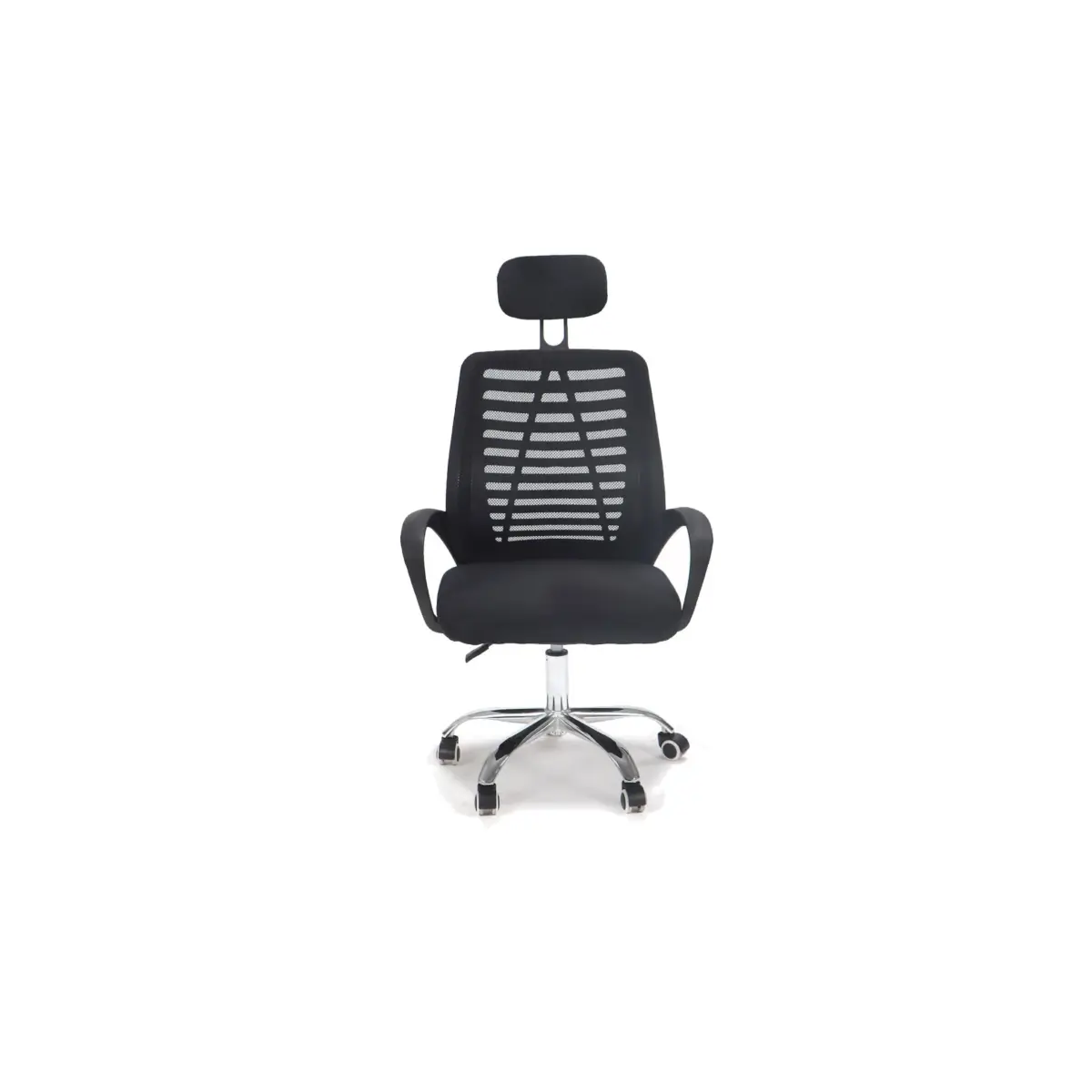 Riga Ergo Chair
