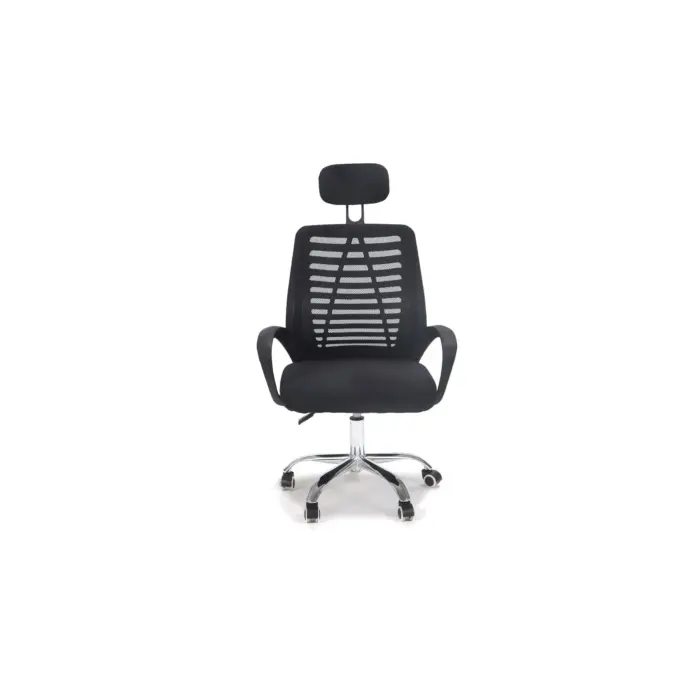 Riga Ergo Chair