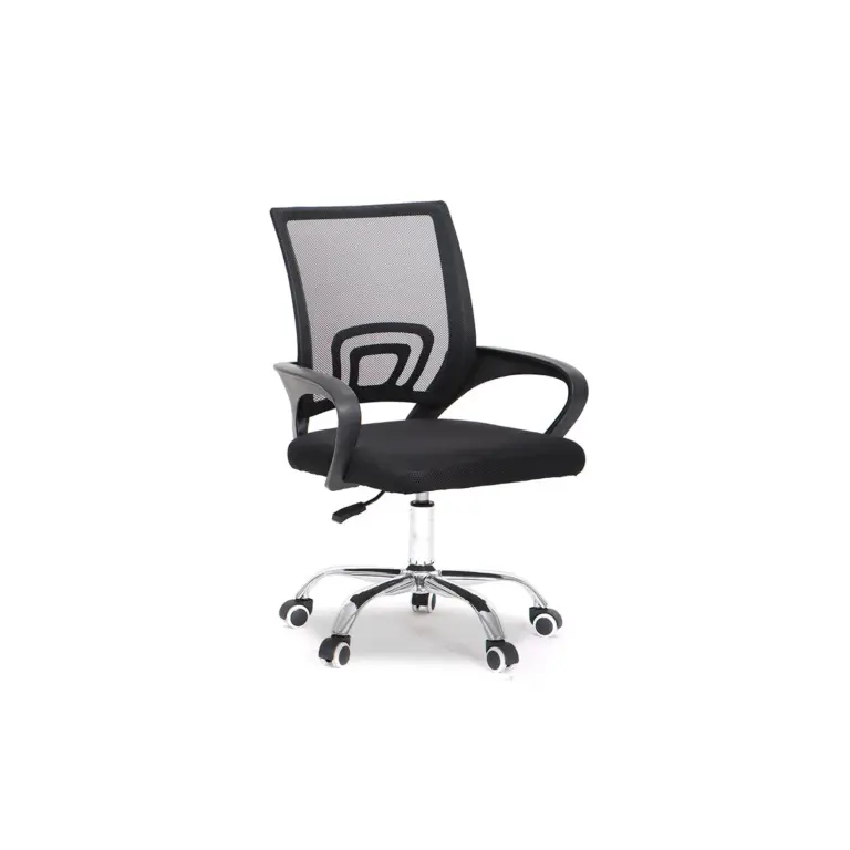 ARTHUR Office Chair