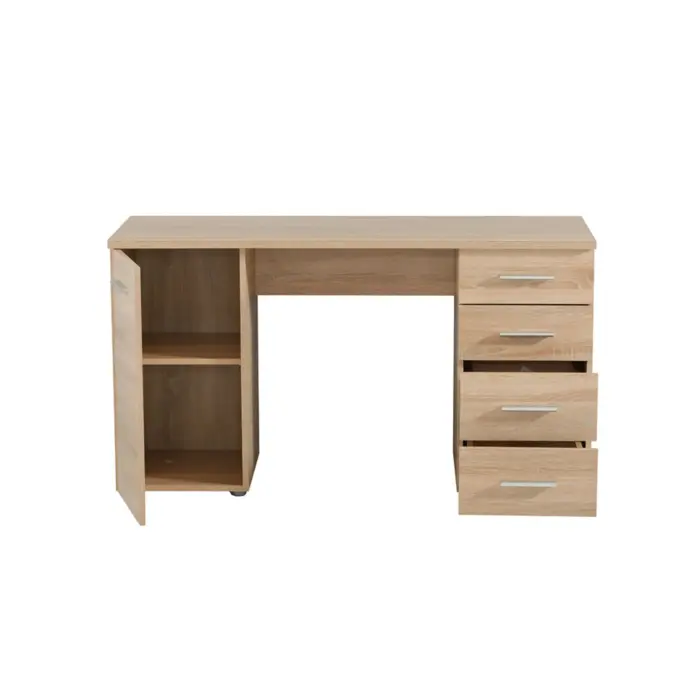 LIBER Office Desk