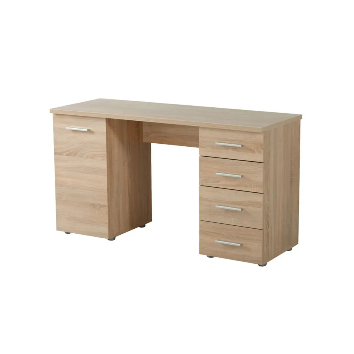 LIBER Office Desk