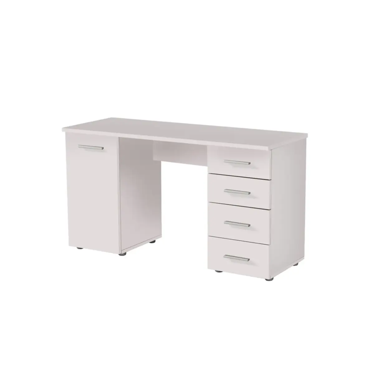 LIBER Office Desk LIBER Office Desk
