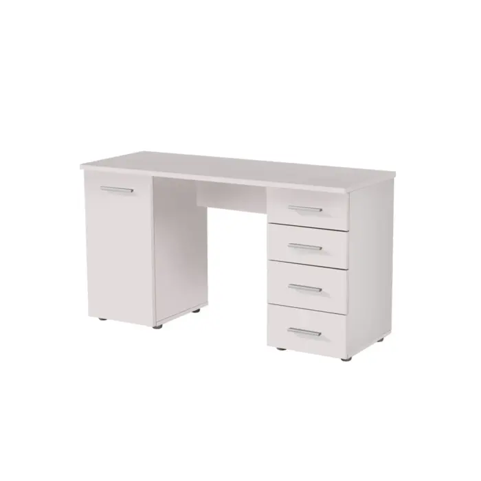 LIBER Office Desk LIBER Office Desk