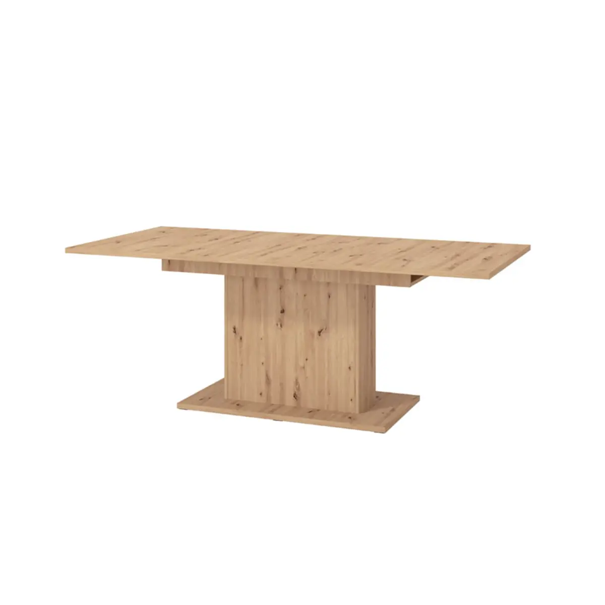 SABRINA D. Table