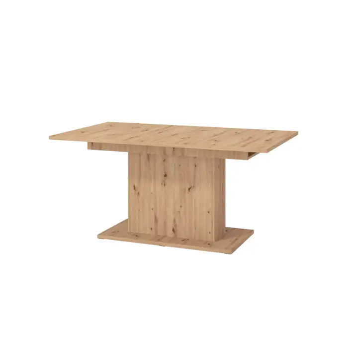 SABRINA D. Table