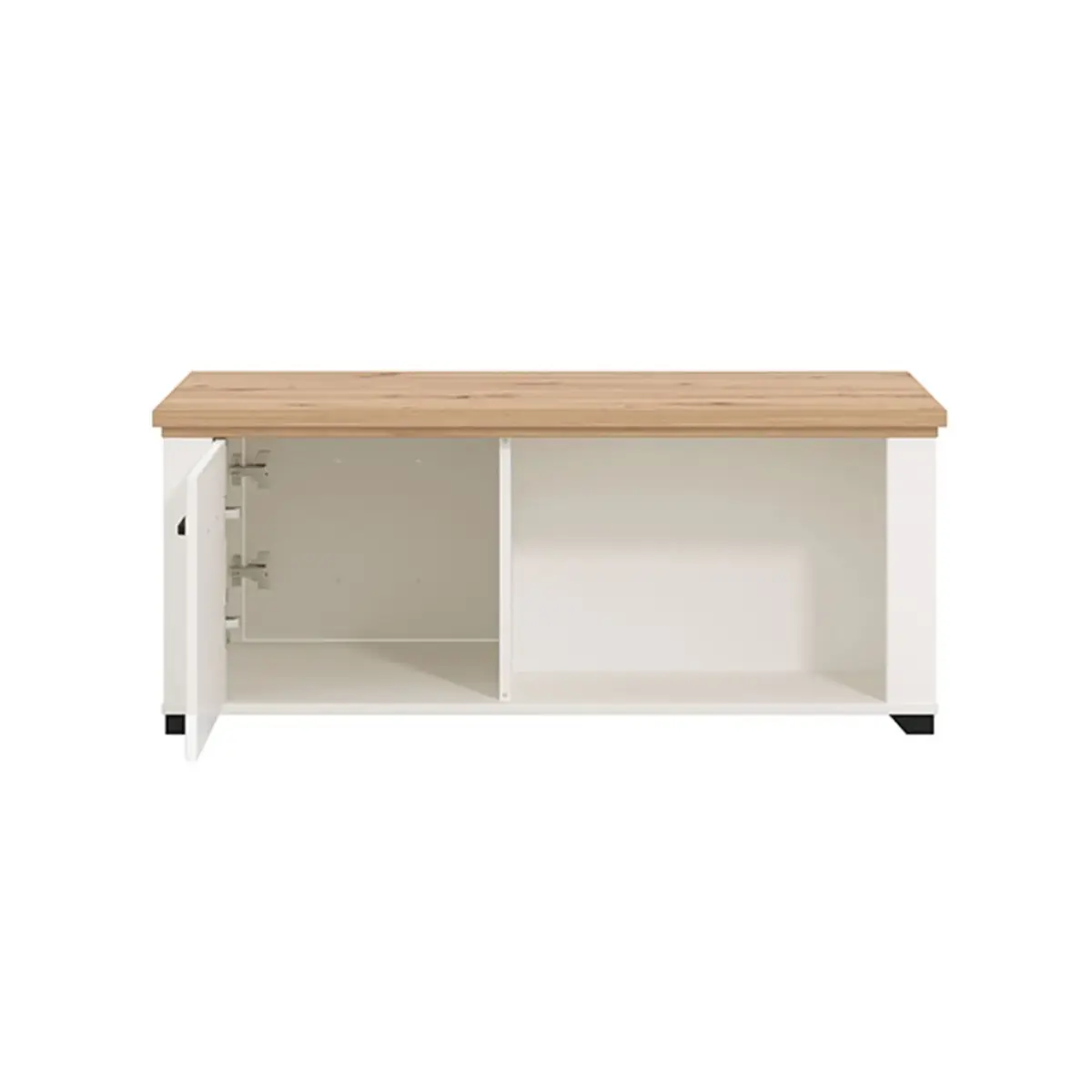 Valencia Coffee Table