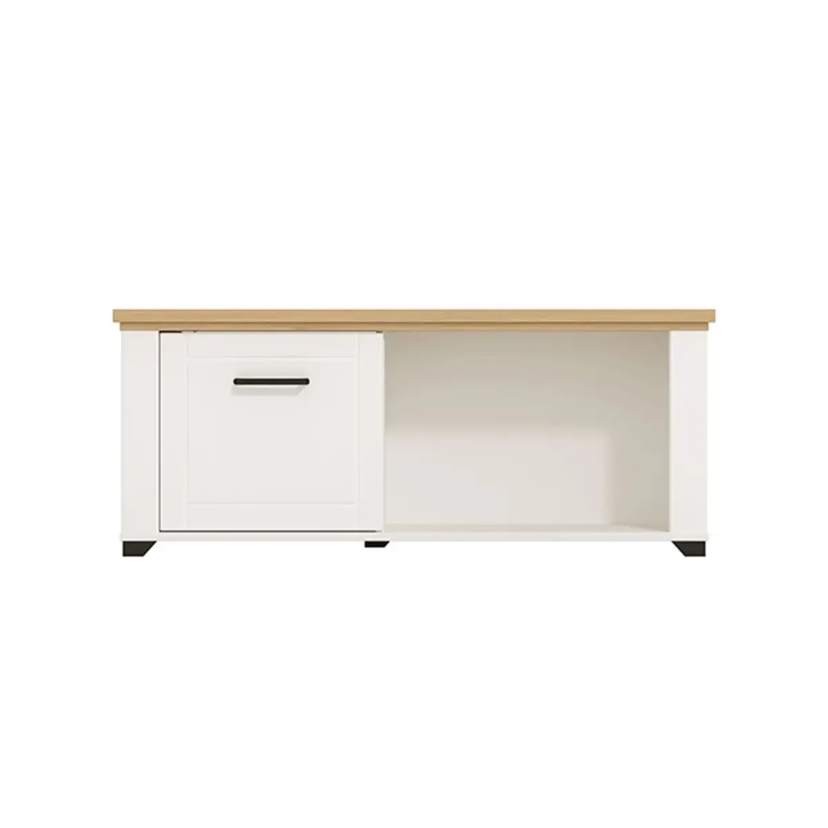 Valencia Coffee Table