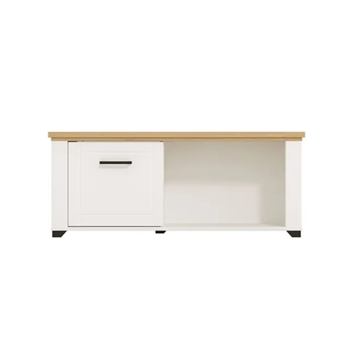 Valencia Coffee Table
