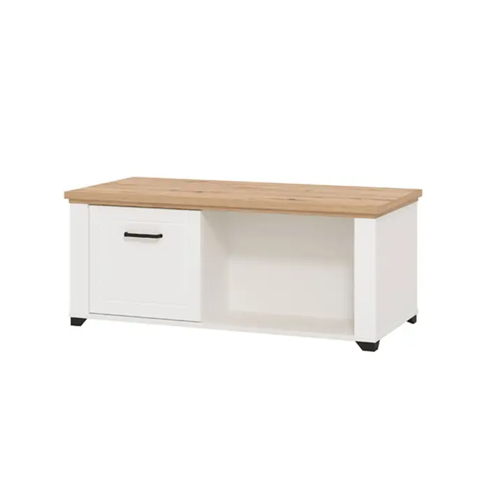 Valencia Coffee Table