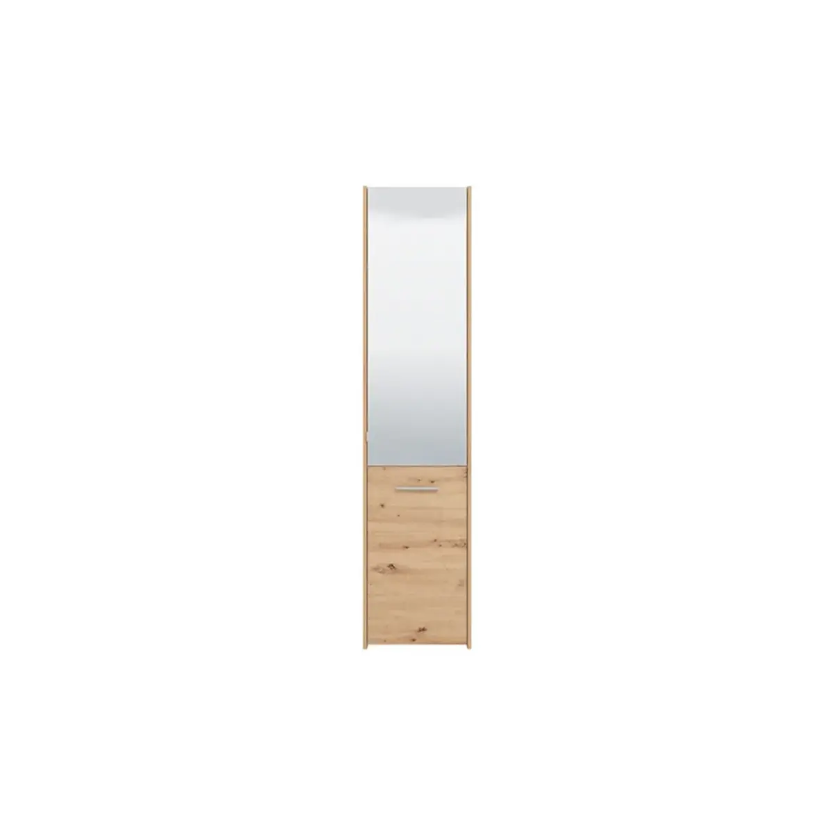 MENORCA Shoe Cabinet