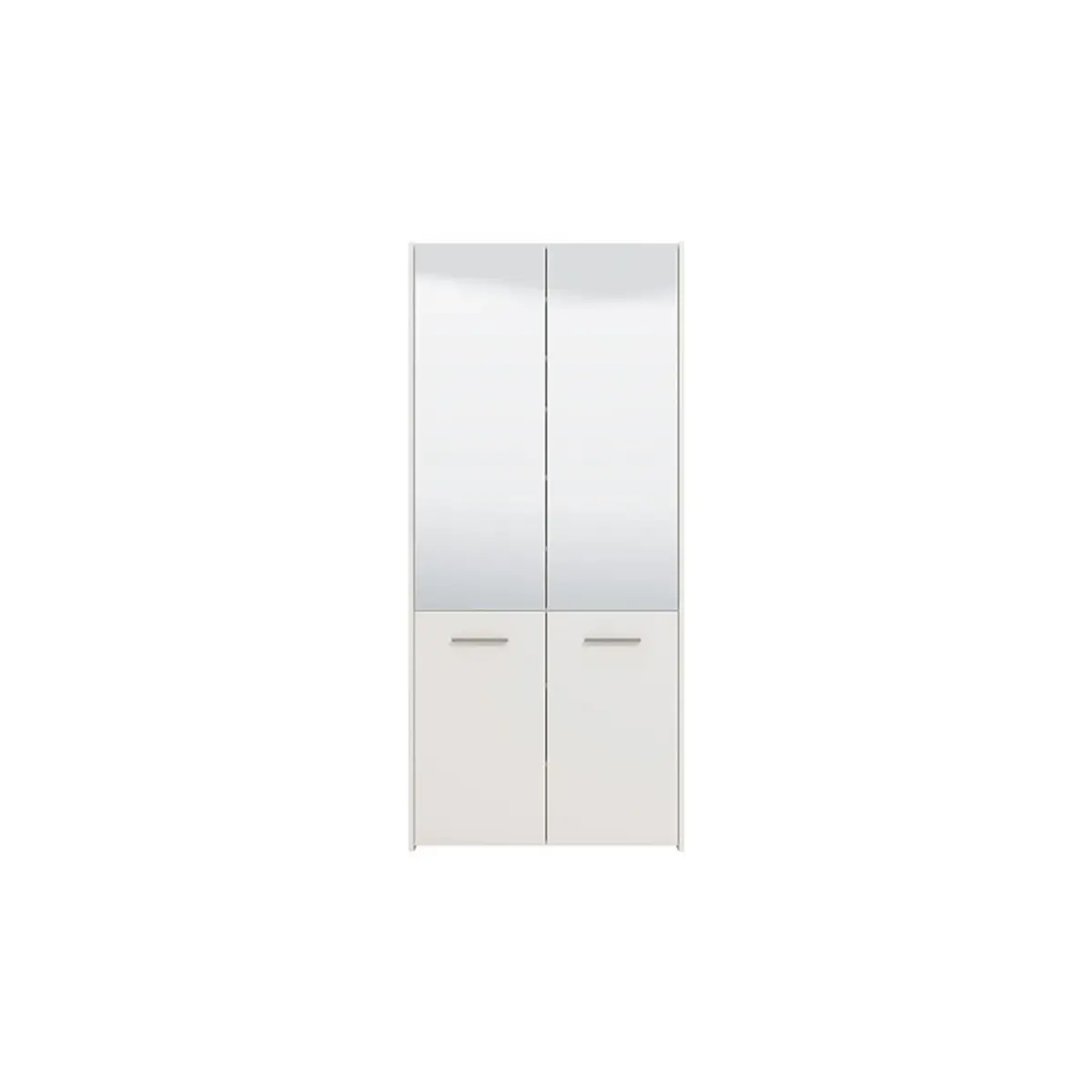 MENORCA Shoe Cabinet