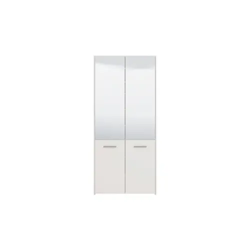 MENORCA Shoe Cabinet