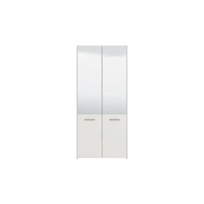 MENORCA Shoe Cabinet